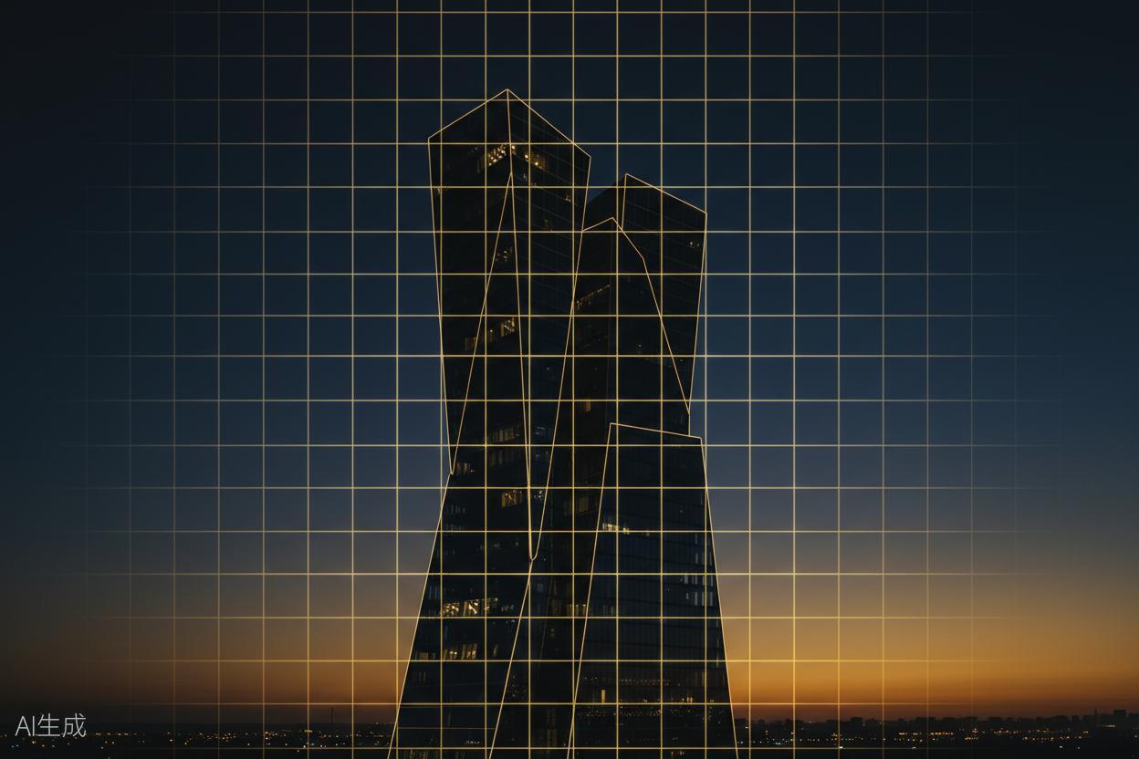 河北唐山海港经济开发区露天堵漏
